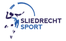 Logo du Sliedrecht Sport