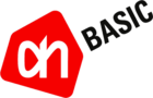 logo de AH Basic