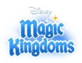 Vignette pour Disney Magic Kingdoms
