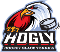 Description de l'image Hogly-Logo.png.