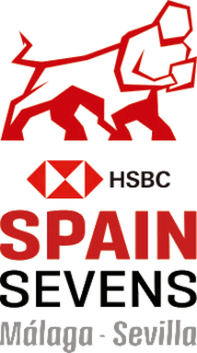 Description de l'image Logo Spain Sevens 2022.png.
