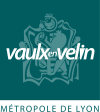 Vaulx-en-Velin