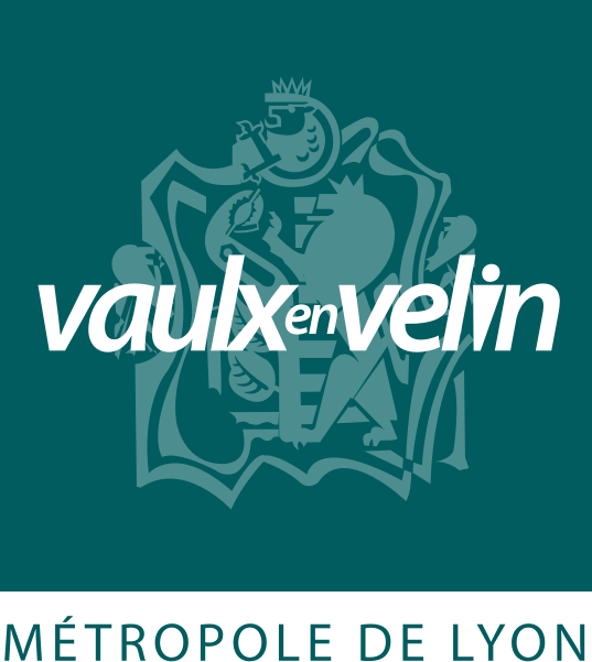 Fichier:Logo Vaulx-en-Velin.svg