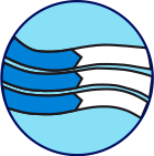 logo de Office national de l'électricité et de l'eau potable