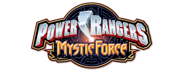 Description de l'image Power Rangers - Force mystique.png.