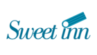 logo de Sweet Inn