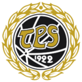 Logo de 1990 à 2007