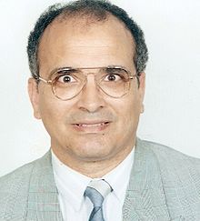 Photo de l’Utilisateur:Abdelkarim Fourati