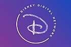 logo de Disney Digital Network