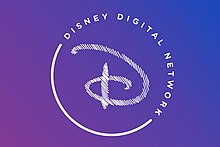 Disney Digital Network.jpg