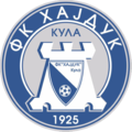 2005 - 2013