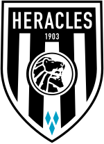 Vignette pour Heracles Almelo