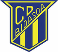 Vignette pour Club Deportivo Bidasoa