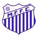 Logo du Muniz Freire FC
