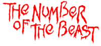 Vignette pour The Number of the Beast