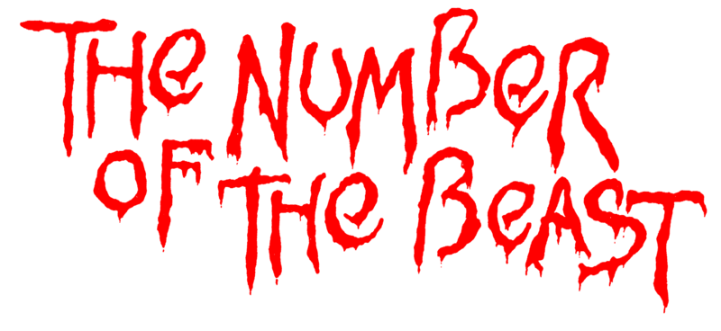 Fichier:The Number of the Beast.png