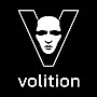 Vignette pour Deep Silver Volition