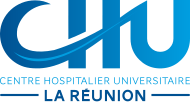 Fichier:Centre hospitalier universitaire de La Réunion (logo).svg