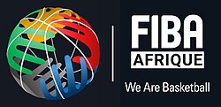 Image illustrative de l’article FIBA Afrique