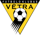 Logo du