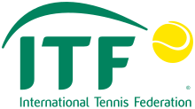 Logo IFT.svg