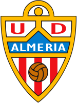 Vignette pour Unión Deportiva Almería