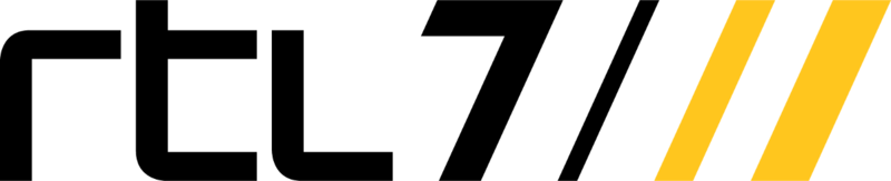 Fichier:RTL 7 logo 2017.png