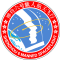 Patch de la mission Shenzhou 6