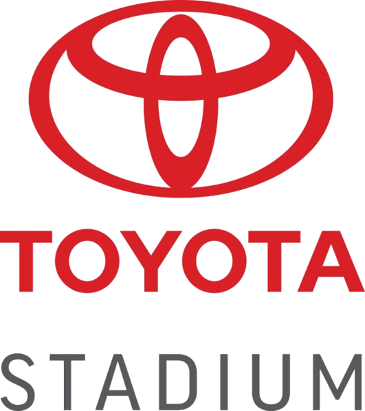Fichier:Toyota Stadium Texas Logo.png