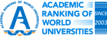 Academic Ranking of World Universities logo.png