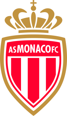 Description de l'image Logo AS Monaco FC - 2021.svg.