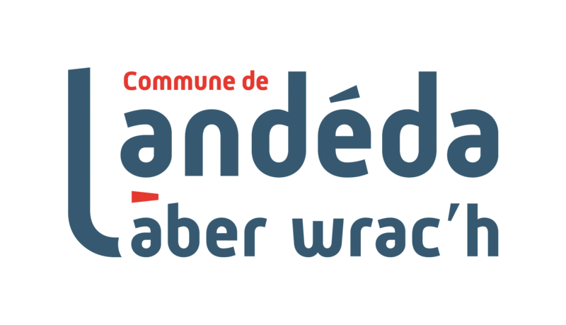 Fichier:Logo Landéda Aber Wrac'h.png