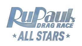 Image illustrative de l’article Saison 7 de RuPaul's Drag Race All Stars