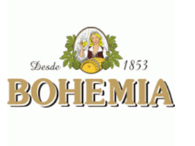 Image illustrative de l'article Bohemia (bière)