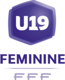 Description de l'image Challenge National Féminin U19 Logo.png.