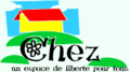 Logo originel 1997-1998