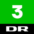 Logo de DR3 depuis le 2 janvier 2020.