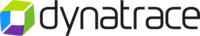 logo de Dynatrace