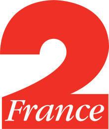 France 2 (1992-2002).svg