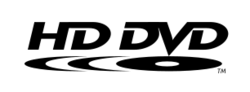 http://upload.wikimedia.org/wikipedia/fr/thumb/5/59/HD-DVD_logo.png/250px-HD-DVD_logo.png