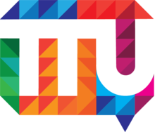 Description de l'image Logo-ttu-2013-2014.png.