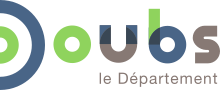 Vignette pour Conseil départemental du Doubs