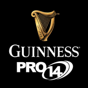 Description de l'image Logo Guinness Pro14 2017.png.
