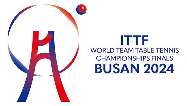 Description de l'image Logo ITTF Busan 2024.jpg.