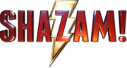 Vignette pour Shazam! (film)