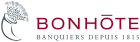 logo de Banque Bonhôte & Cie
