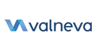 logo de Valneva SE