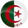 Vignette pour Équipe d'Algérie de football en 2018