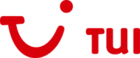 logo de TUI Group