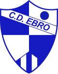 Vignette pour Club Deportivo Ebro